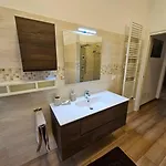 Lägenhet Casa Elianto