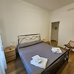 Casa Elianto Lägenhet La Spezia