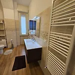 Lägenhet Casa Elianto