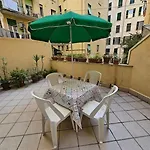 Casa Elianto La Spezia