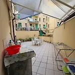 Apartment Casa Elianto *