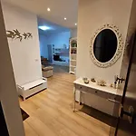 Casa Elianto * La Spezia