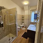Casa Elianto Apartment